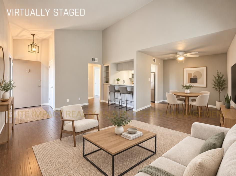 1620 North Wilmot Road F231