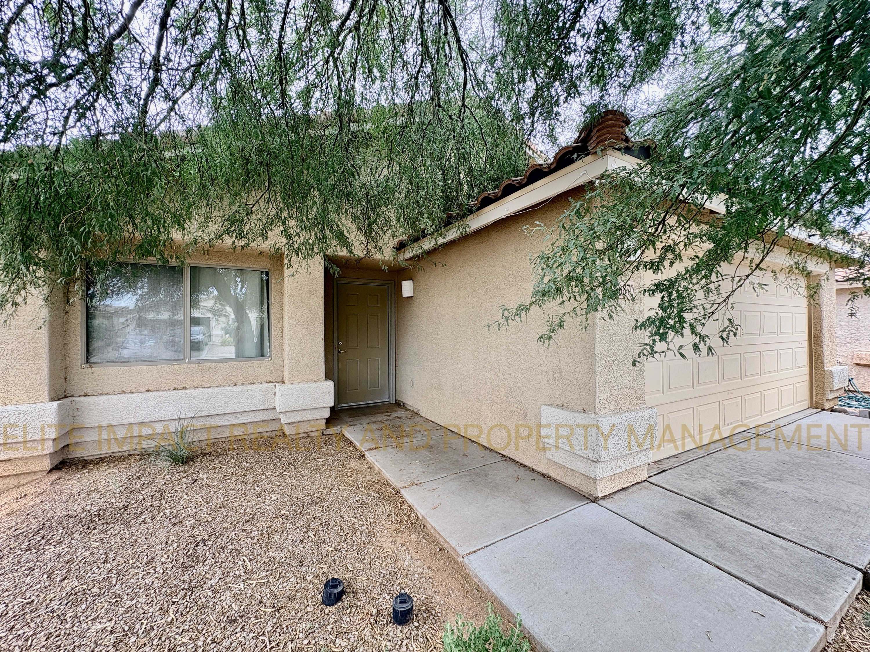 6870 West Vindale Way