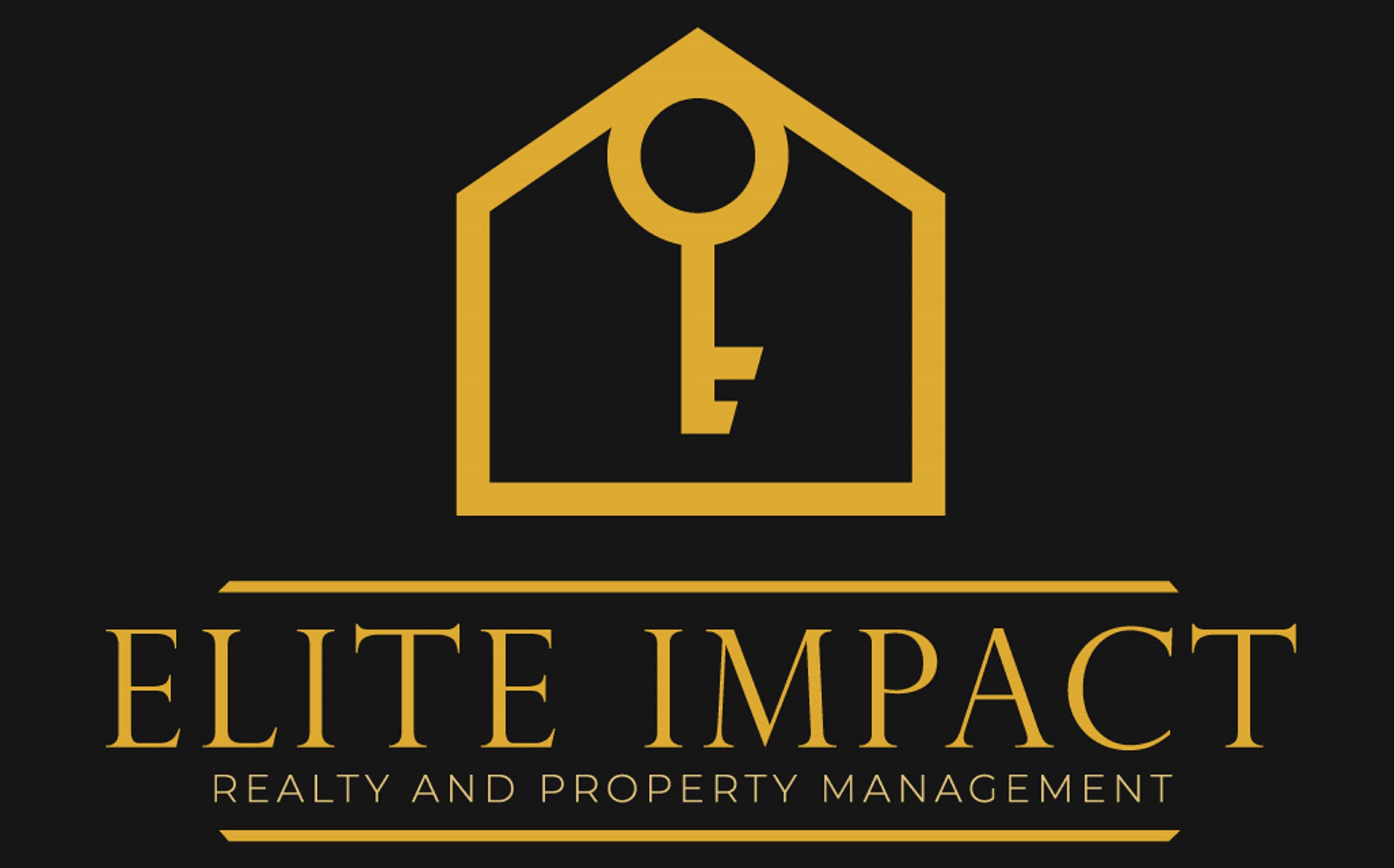 Elite Impact Realty and Property Management LLC