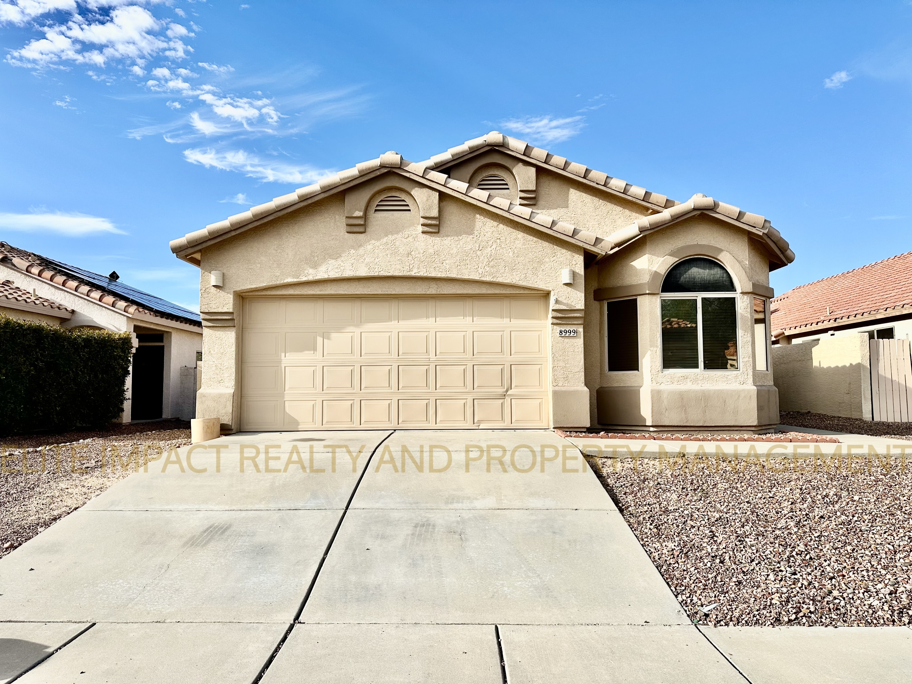 8999 East Marci Lynne Way