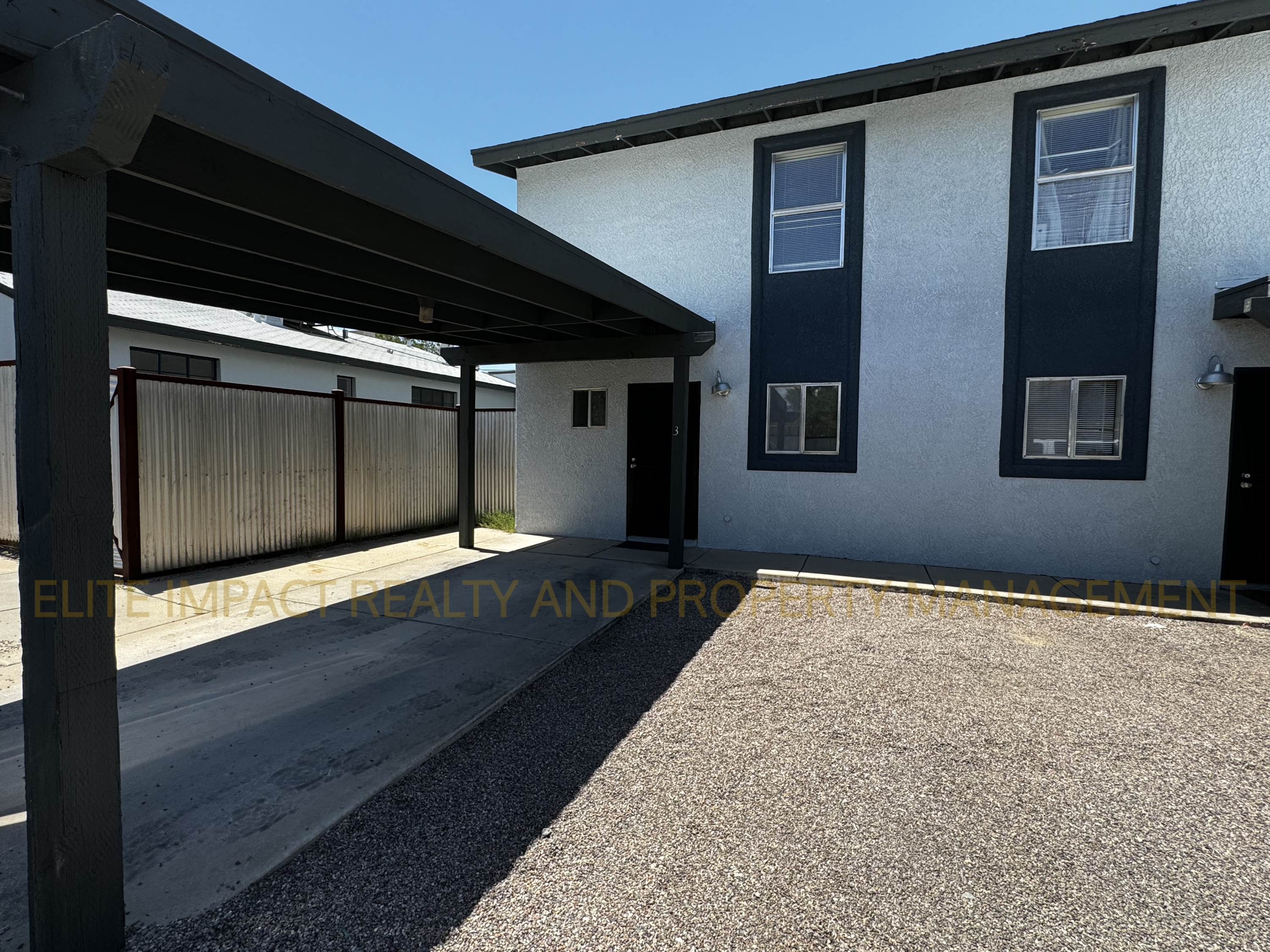 1817 East Lester Street - 3